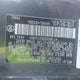 4T1BB3EK5BU134864 2011 Toyota Camry Hybrid auction photo thumbnail 9