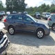 4S4BRCACXD3260172 2013 Subaru Outback 2.5I auction photo thumbnail 13