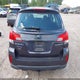 4S4BRCACXD3260172 2013 Subaru Outback 2.5I auction photo thumbnail 16