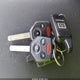 4S4BRCACXD3260172 2013 Subaru Outback 2.5I auction photo thumbnail 11