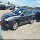 4S4BRCACXD3260172 2013 Subaru Outback 2.5I auction photo thumbnail 2