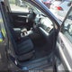 4S4BRCACXD3260172 2013 Subaru Outback 2.5I auction photo thumbnail 5
