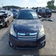 4S4BRCACXD3260172 2013 Subaru Outback 2.5I auction photo thumbnail 6