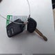 4T1BF1FK0EU727303 2014 Toyota Camry L auction photo thumbnail 11