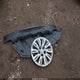 4T1BF1FK0EU727303 2014 Toyota Camry L auction photo thumbnail 12