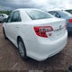 4T1BF1FK0EU727303 2014 Toyota Camry L auction photo thumbnail 3