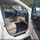 4T1BF1FK0EU727303 2014 Toyota Camry L auction photo thumbnail 5