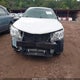 4T1BF1FK0EU727303 2014 Toyota Camry L auction photo thumbnail 6