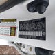 4T1BF1FK0EU727303 2014 Toyota Camry L auction photo thumbnail 9