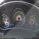 1C3BC2FG8BN504600 2011 Chrysler 200 Limited auction photo thumbnail 7