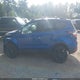 1FMCU9HD6JUC66044 2018 Ford Escape Sel auction photo thumbnail 14