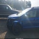 1FMCU9HD6JUC66044 2018 Ford Escape Sel auction photo thumbnail 17