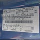 1FMCU9HD6JUC66044 2018 Ford Escape Sel auction photo thumbnail 9