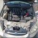 1FAFP55S02G133368 2002 Ford Taurus Ses auction photo thumbnail 10