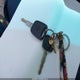 1FAFP55S02G133368 2002 Ford Taurus Ses auction photo thumbnail 11