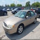 1FAFP55S02G133368 2002 Ford Taurus Ses auction photo thumbnail 2