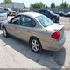 1FAFP55S02G133368 2002 Ford Taurus Ses auction photo thumbnail 3
