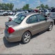 1FAFP55S02G133368 2002 Ford Taurus Ses auction photo thumbnail 4