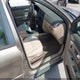 1FAFP55S02G133368 2002 Ford Taurus Ses auction photo thumbnail 5