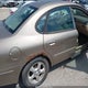 1FAFP55S02G133368 2002 Ford Taurus Ses auction photo thumbnail 6