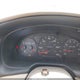 1FAFP55S02G133368 2002 Ford Taurus Ses auction photo thumbnail 7