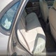 1FAFP55S02G133368 2002 Ford Taurus Ses auction photo thumbnail 8