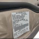 1FAFP55S02G133368 2002 Ford Taurus Ses auction photo thumbnail 9