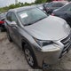 JTJBARBZ0H2139953 2017 Lexus Nx 200T auction photo thumbnail 1