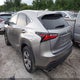 JTJBARBZ0H2139953 2017 Lexus Nx 200T auction photo thumbnail 3
