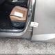 JTJBARBZ0H2139953 2017 Lexus Nx 200T auction photo thumbnail 6