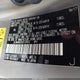 JTJBARBZ0H2139953 2017 Lexus Nx 200T auction photo thumbnail 9