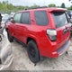 JTEBU5JR4K5683023 2019 Toyota 4Runner Trd Off Road Premium auction photo thumbnail 3