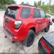JTEBU5JR4K5683023 2019 Toyota 4Runner Trd Off Road Premium auction photo thumbnail 4