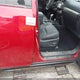 JTEBU5JR4K5683023 2019 Toyota 4Runner Trd Off Road Premium auction photo thumbnail 6
