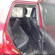 JTEBU5JR4K5683023 2019 Toyota 4Runner Trd Off Road Premium auction photo thumbnail 8