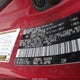 JTEBU5JR4K5683023 2019 Toyota 4Runner Trd Off Road Premium auction photo thumbnail 9