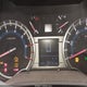 JTEBU5JR4K5683023 2019 Toyota 4Runner Trd Off Road Premium auction photo thumbnail 7