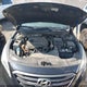 5NPE34AB5FH061974 2015 Hyundai Sonata Sport 2.0T auction photo thumbnail 10