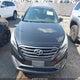 5NPE34AB5FH061974 2015 Hyundai Sonata Sport 2.0T auction photo thumbnail 12