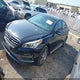 5NPE34AB5FH061974 2015 Hyundai Sonata Sport 2.0T auction photo thumbnail 2