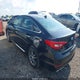 5NPE34AB5FH061974 2015 Hyundai Sonata Sport 2.0T auction photo thumbnail 3