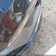 5NPE34AB5FH061974 2015 Hyundai Sonata Sport 2.0T auction photo thumbnail 6