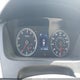 5NPE34AB5FH061974 2015 Hyundai Sonata Sport 2.0T auction photo thumbnail 7
