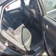 5NPE34AB5FH061974 2015 Hyundai Sonata Sport 2.0T auction photo thumbnail 8