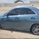 1G6DA5RK2P0145022 2023 Cadillac Ct4 Luxury auction photo thumbnail 14