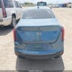 1G6DA5RK2P0145022 2023 Cadillac Ct4 Luxury auction photo thumbnail 16
