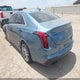 1G6DA5RK2P0145022 2023 Cadillac Ct4 Luxury auction photo thumbnail 3