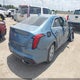 1G6DA5RK2P0145022 2023 Cadillac Ct4 Luxury auction photo thumbnail 4