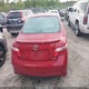 4T1BK46KX7U012240 2007 Toyota Camry Se V6 auction photo thumbnail 16