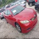 4T1BK46KX7U012240 2007 Toyota Camry Se V6 auction photo thumbnail 1